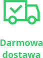 Darmowa dostawa